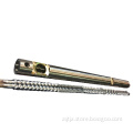 /msite/products/detail/productid/60328563/id/350830.html